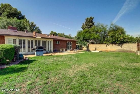 526 E Concorda Dr, Tempe, AZ 85282 photo 20
