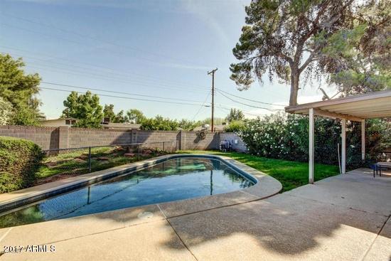 526 E Concorda Dr, Tempe, AZ 85282 photo 17