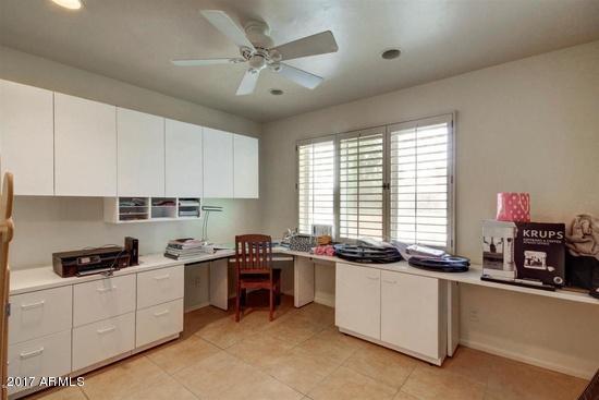 526 E Concorda Dr, Tempe, AZ 85282 photo 14