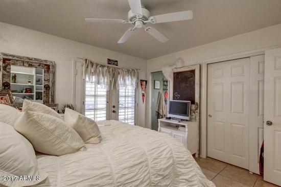 526 E Concorda Dr, Tempe, AZ 85282 photo 18