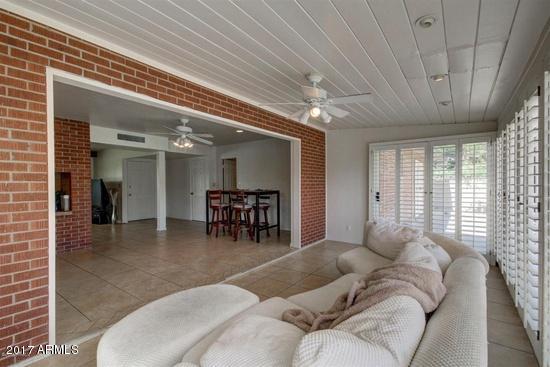 526 E Concorda Dr, Tempe, AZ 85282 photo 11