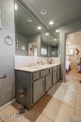 526 E Concorda Dr, Tempe, AZ 85282 photo 25