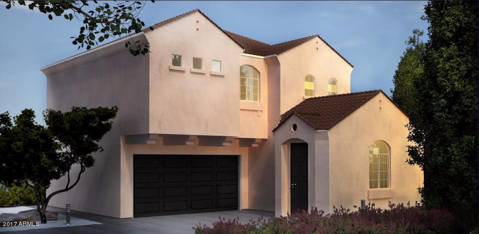 10352 W Devonshire Ave, Phoenix, AZ 85037 photo 1