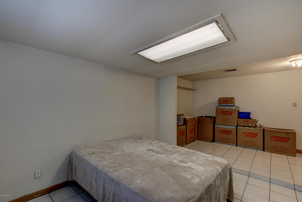 3459 E Ludlow Dr, Phoenix, AZ 85032 photo 31