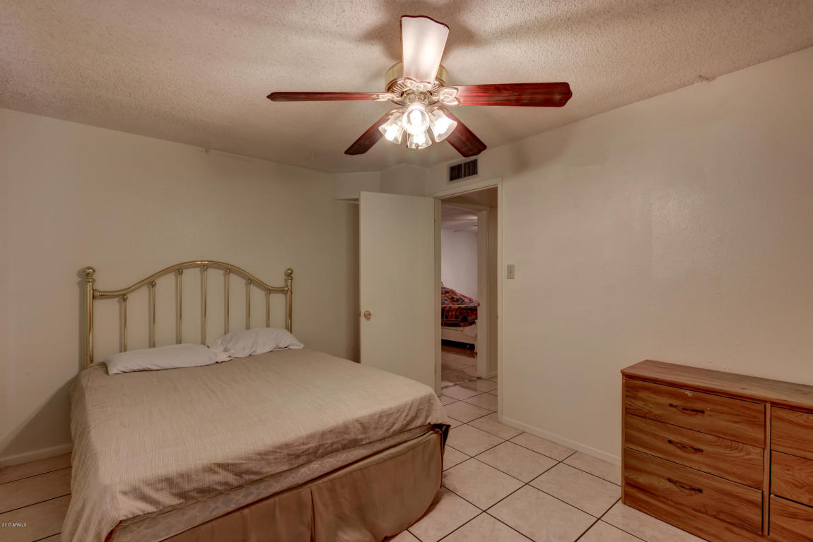 3459 E Ludlow Dr, Phoenix, AZ 85032 photo 19