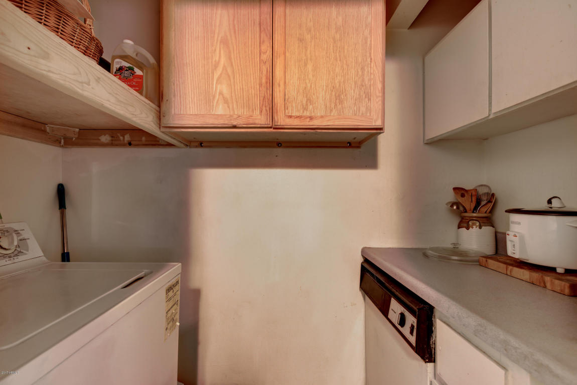 3459 E Ludlow Dr, Phoenix, AZ 85032 photo 15