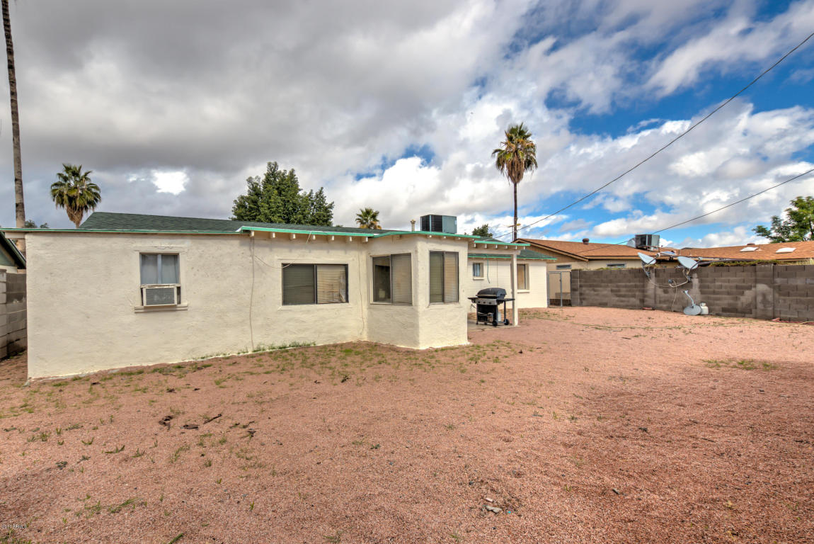 3459 E Ludlow Dr, Phoenix, AZ 85032 photo 33