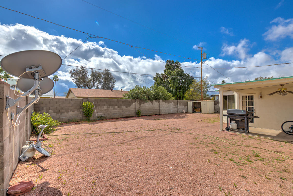 3459 E Ludlow Dr, Phoenix, AZ 85032 photo 38