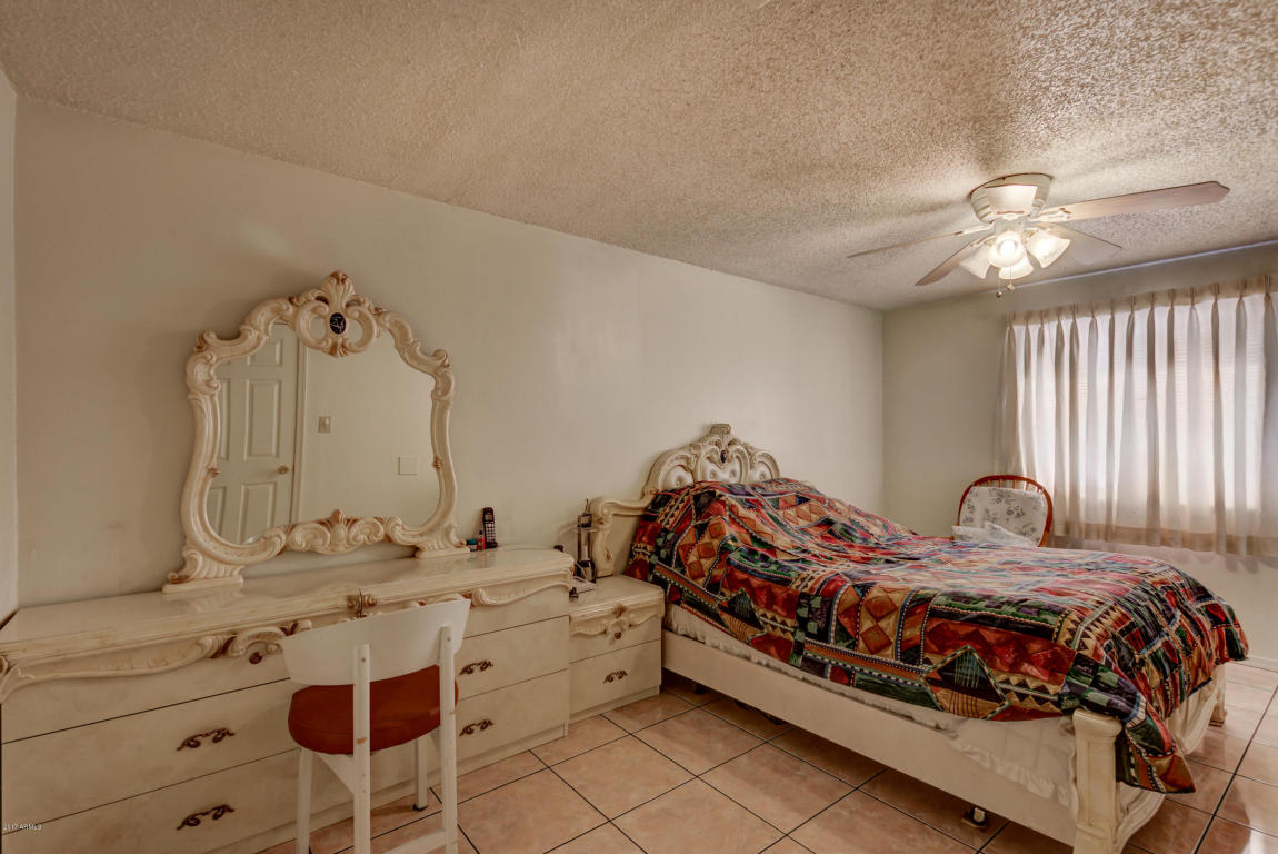 3459 E Ludlow Dr, Phoenix, AZ 85032 photo 20