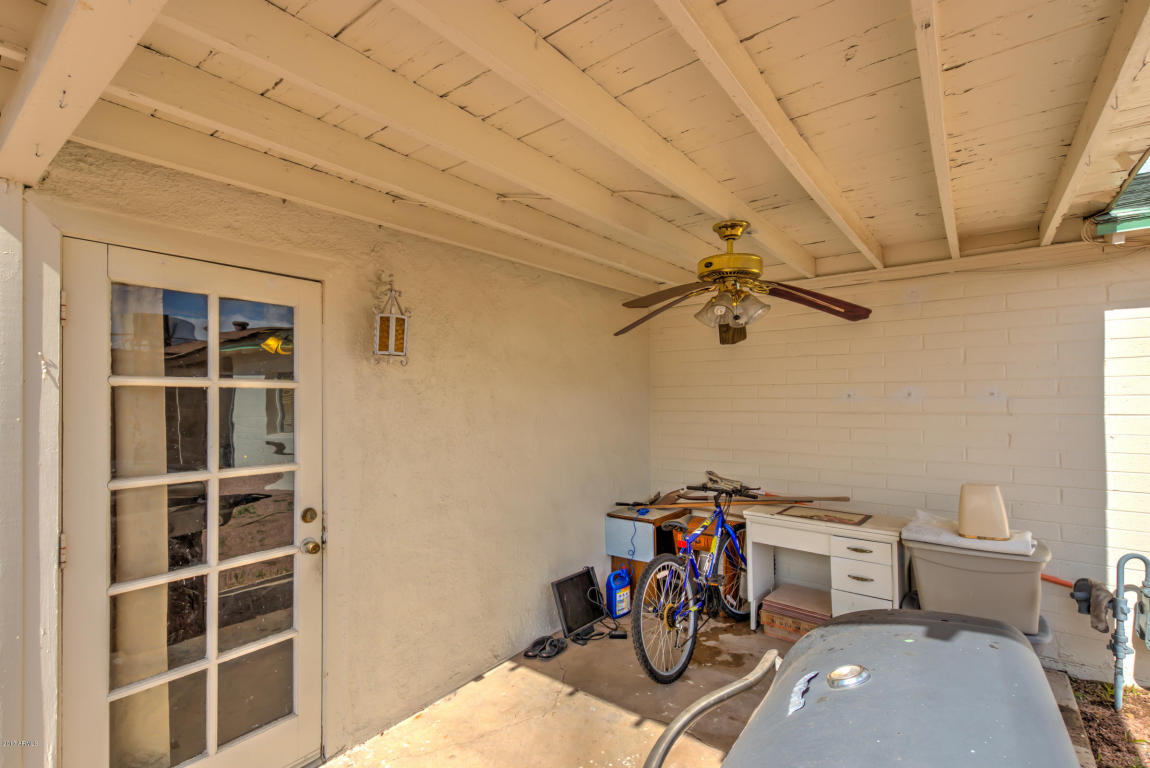 3459 E Ludlow Dr, Phoenix, AZ 85032 photo 40