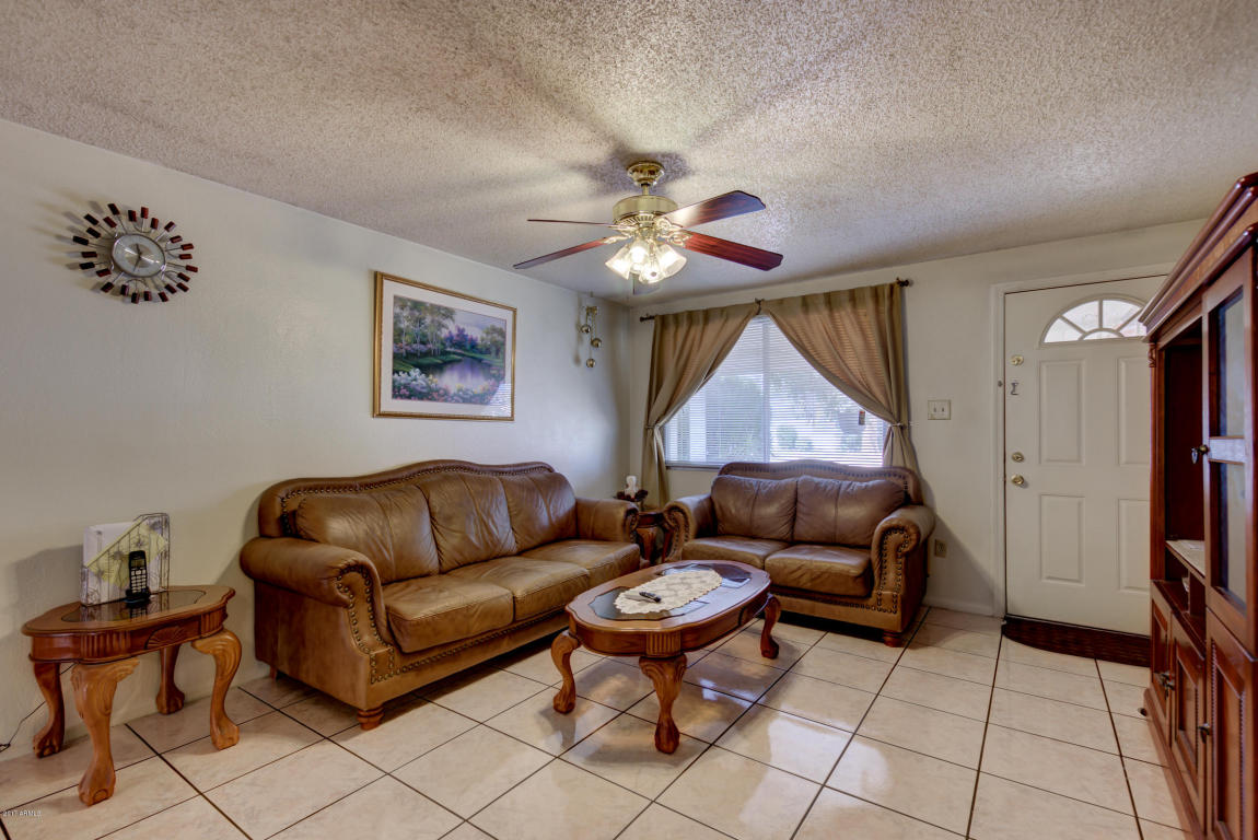 3459 E Ludlow Dr, Phoenix, AZ 85032 photo 7
