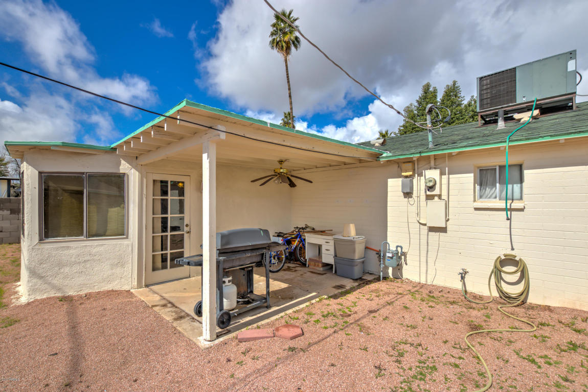 3459 E Ludlow Dr, Phoenix, AZ 85032 photo 39