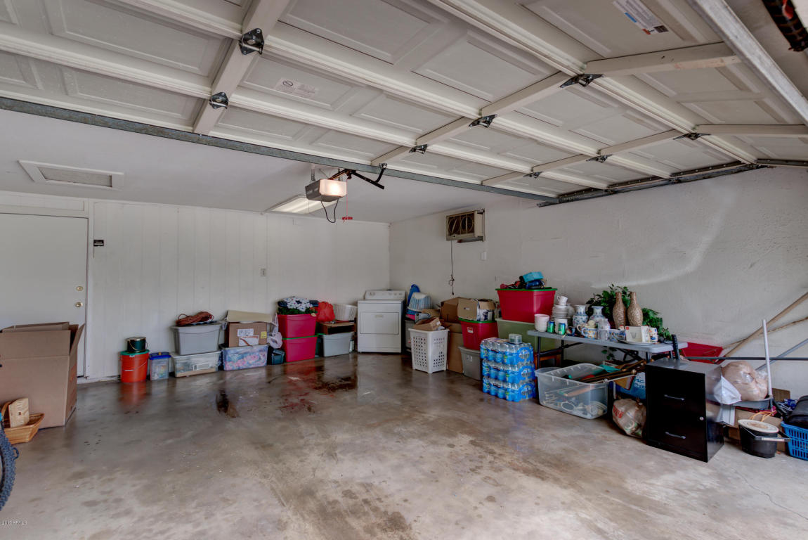3459 E Ludlow Dr, Phoenix, AZ 85032 photo 32