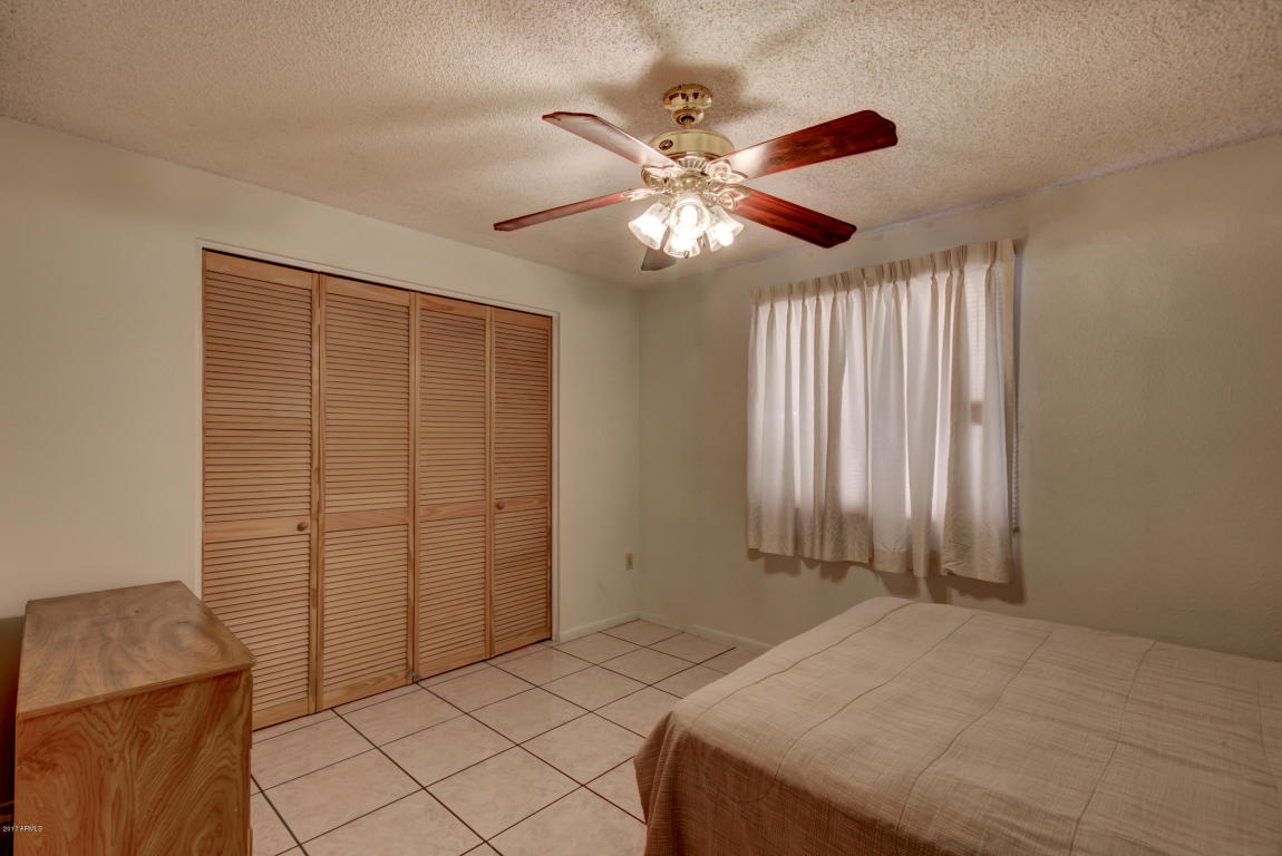 3459 E Ludlow Dr, Phoenix, AZ 85032 photo 18