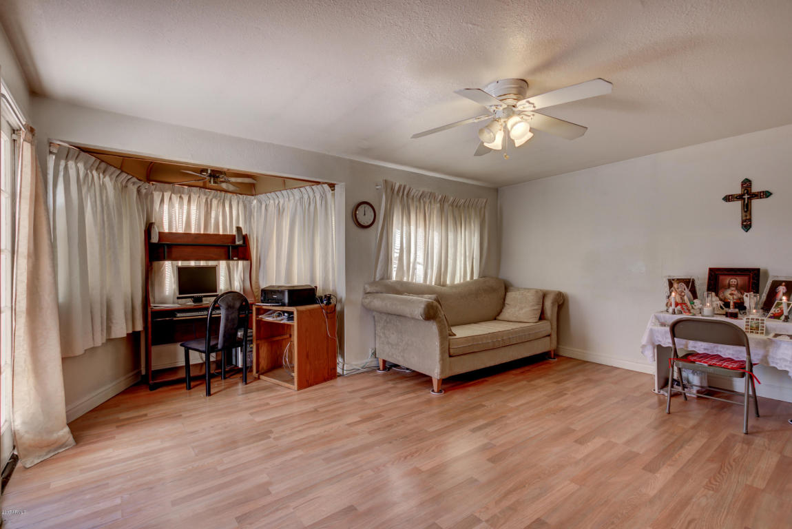 3459 E Ludlow Dr, Phoenix, AZ 85032 photo 26