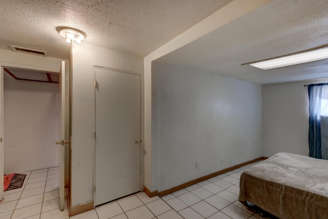 3459 E Ludlow Dr, Phoenix, AZ 85032 photo 30