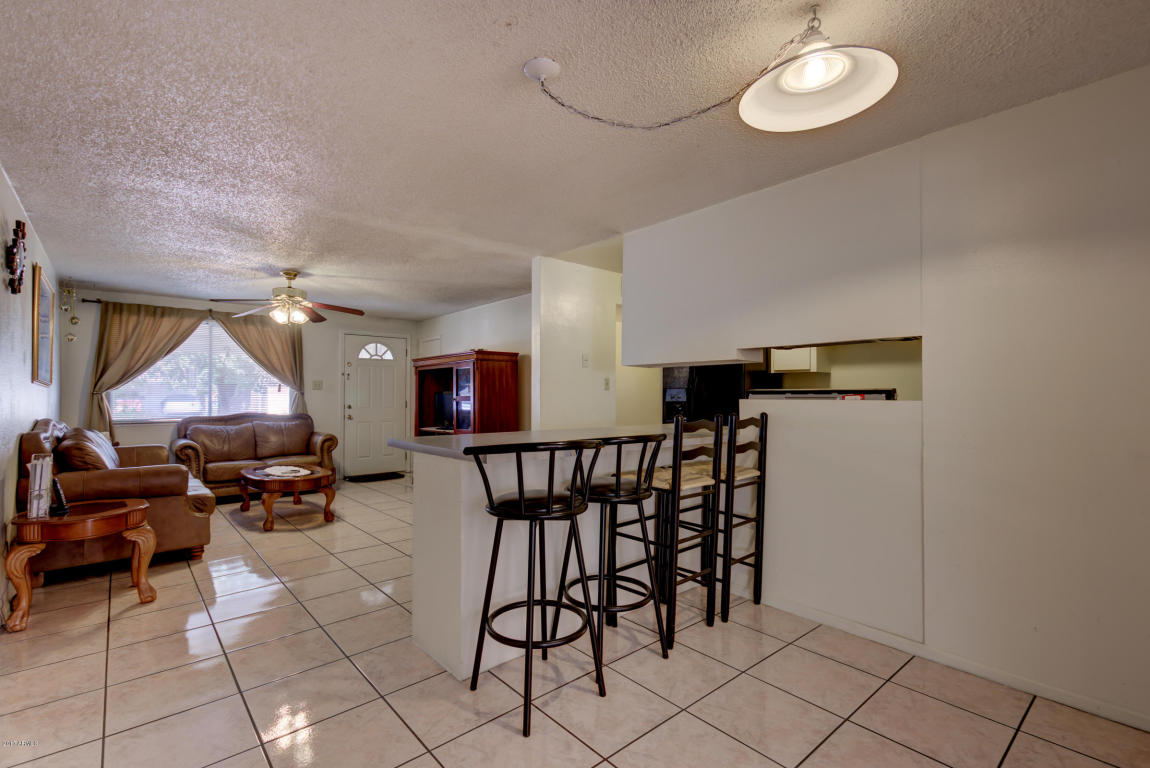 3459 E Ludlow Dr, Phoenix, AZ 85032 photo 10