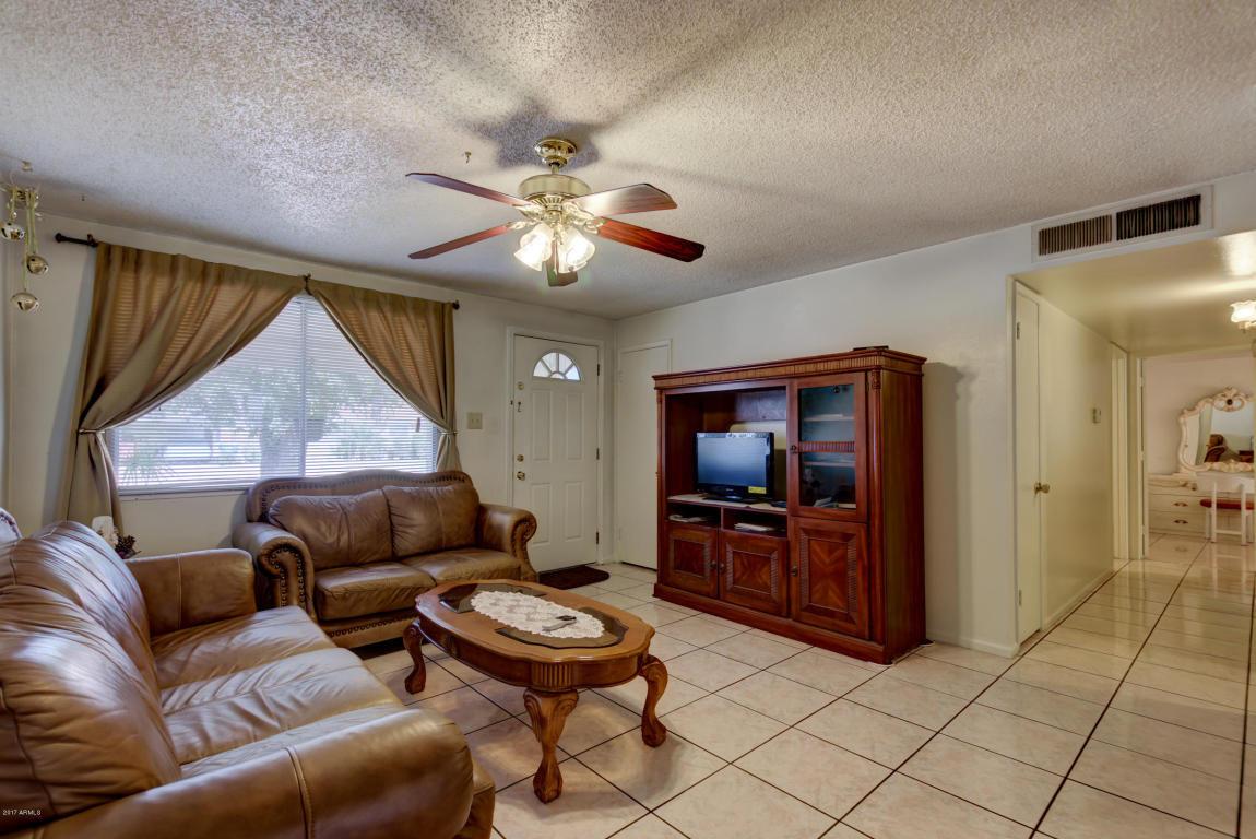 3459 E Ludlow Dr, Phoenix, AZ 85032 photo 8