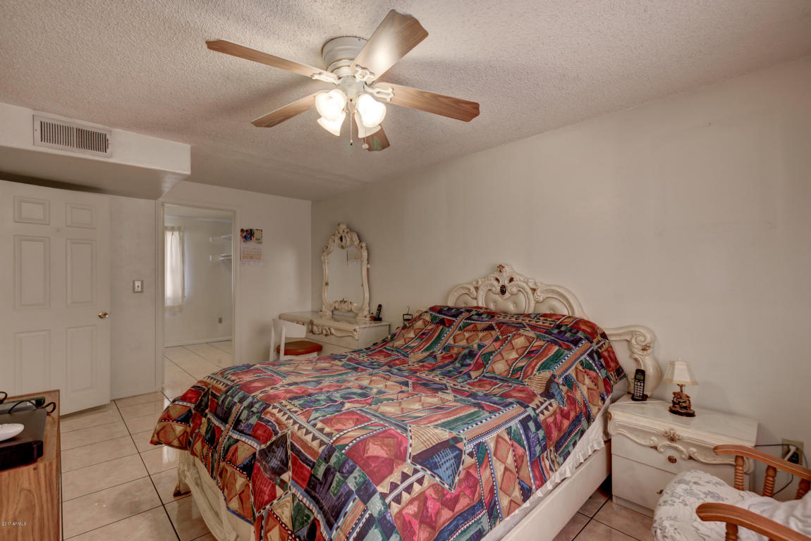 3459 E Ludlow Dr, Phoenix, AZ 85032 photo 22