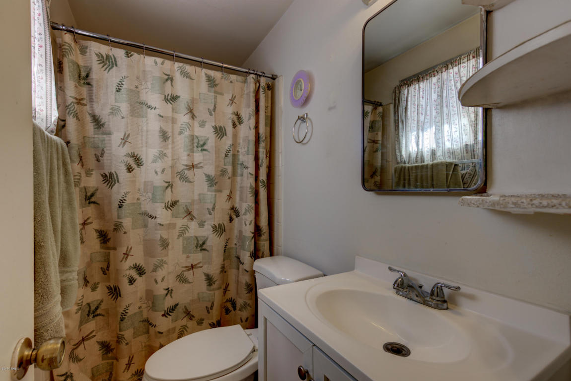 3459 E Ludlow Dr, Phoenix, AZ 85032 photo 23