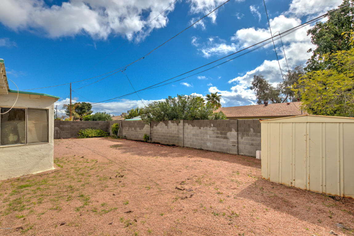 3459 E Ludlow Dr, Phoenix, AZ 85032 photo 35