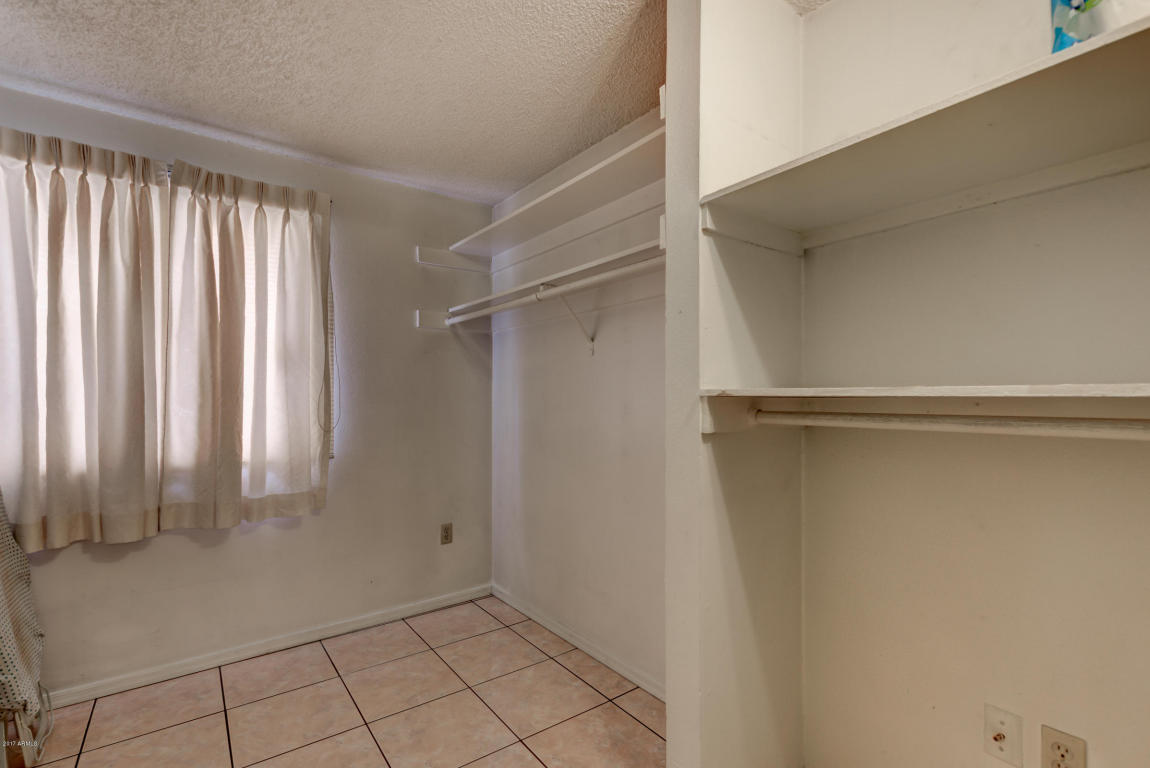 3459 E Ludlow Dr, Phoenix, AZ 85032 photo 24
