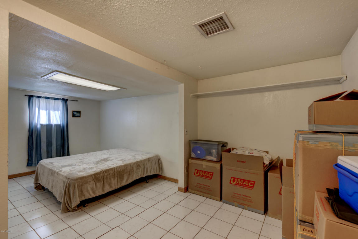 3459 E Ludlow Dr, Phoenix, AZ 85032 photo 29
