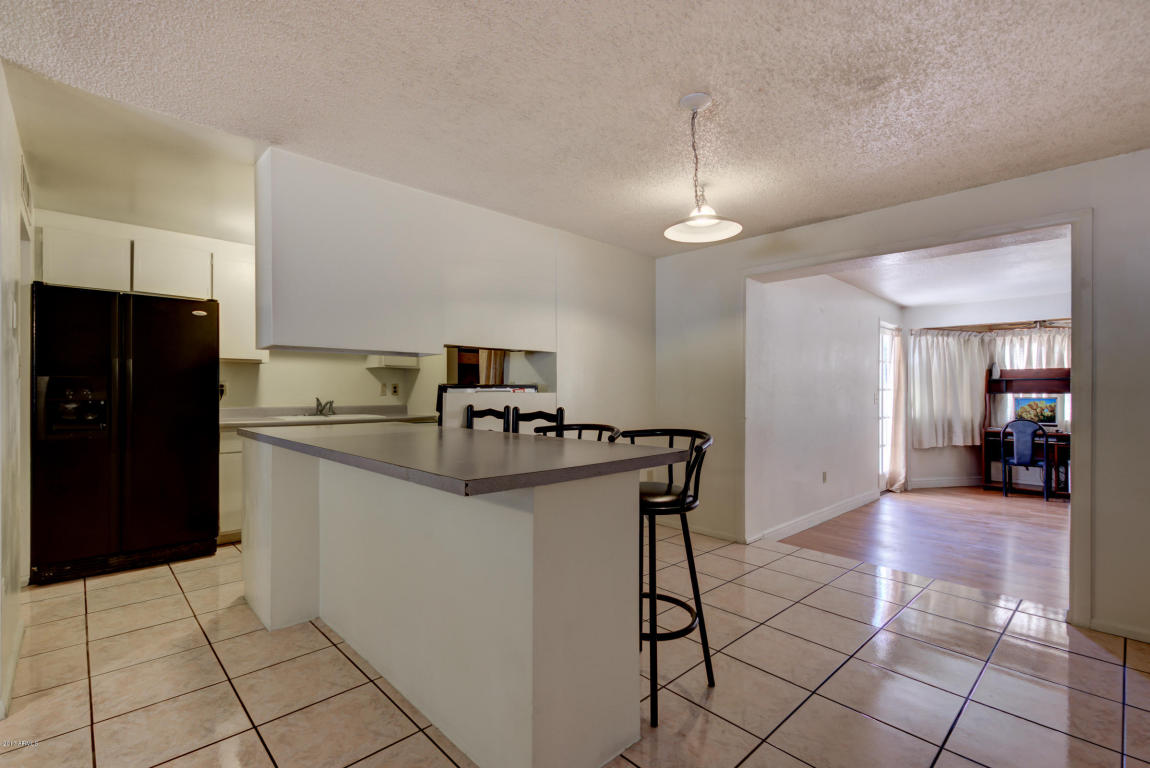 3459 E Ludlow Dr, Phoenix, AZ 85032 photo 9
