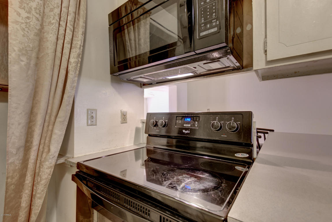 3459 E Ludlow Dr, Phoenix, AZ 85032 photo 14