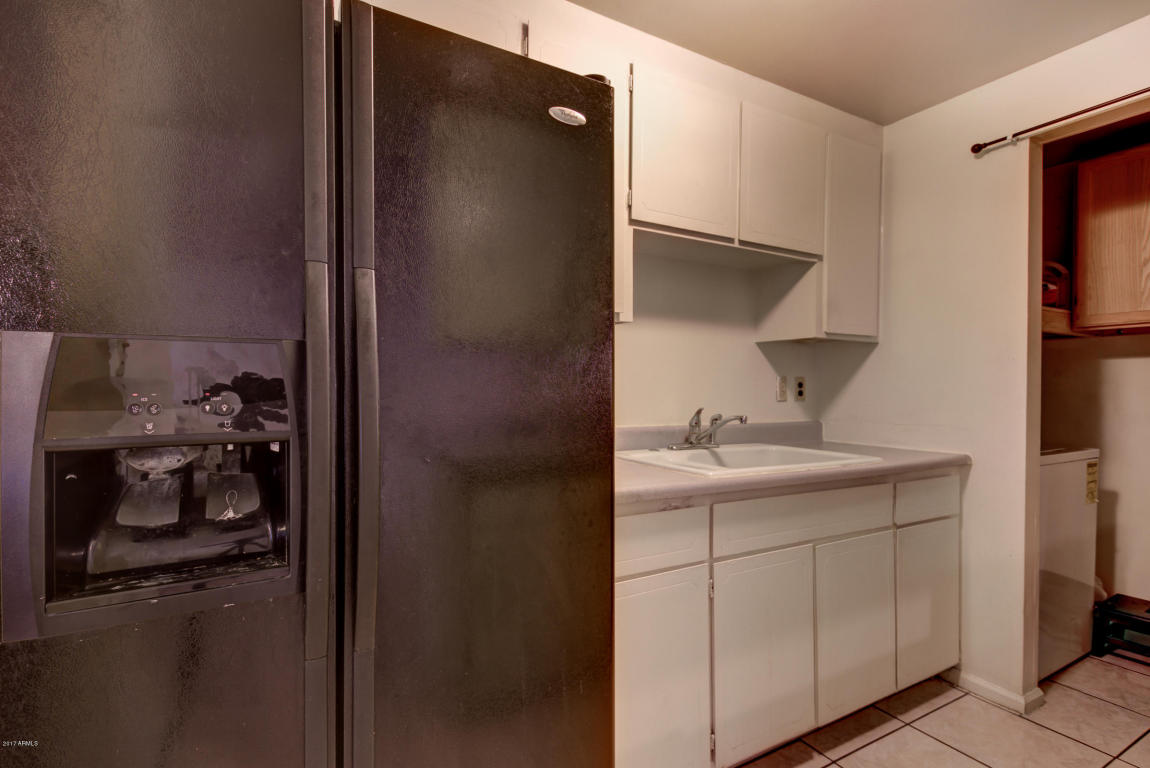 3459 E Ludlow Dr, Phoenix, AZ 85032 photo 11