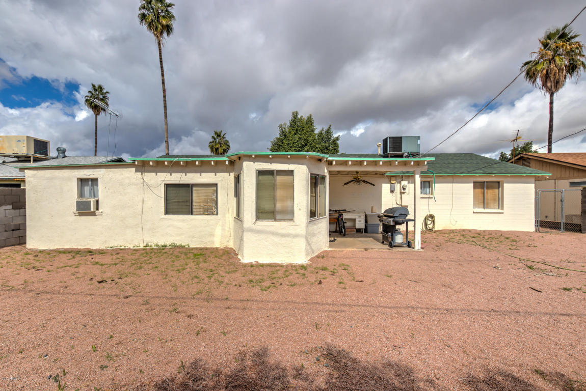 3459 E Ludlow Dr, Phoenix, AZ 85032 photo 36