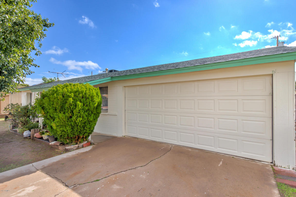3459 E Ludlow Dr, Phoenix, AZ 85032 photo 4