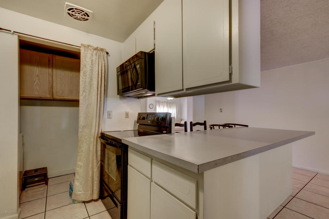 3459 E Ludlow Dr, Phoenix, AZ 85032 photo 12