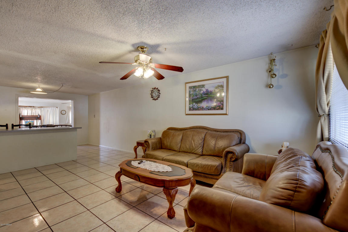 3459 E Ludlow Dr, Phoenix, AZ 85032 photo 6