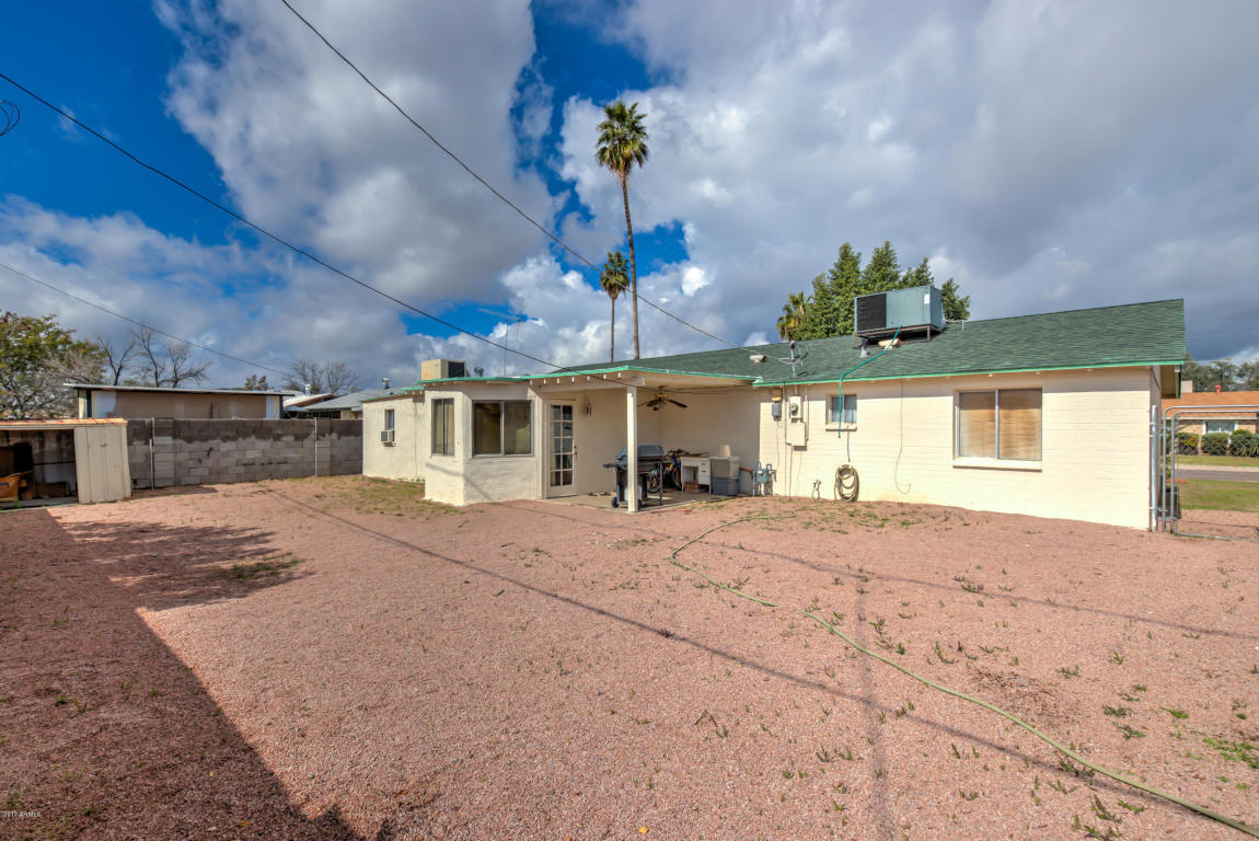 3459 E Ludlow Dr, Phoenix, AZ 85032 photo 37