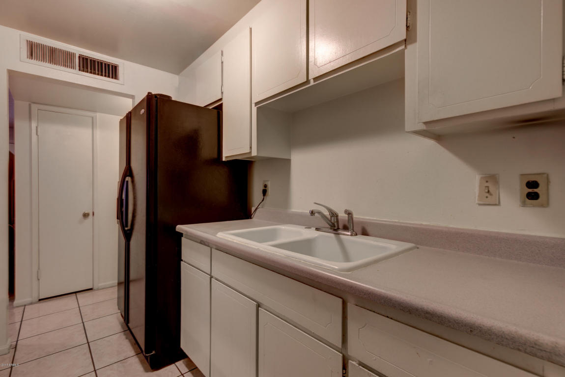 3459 E Ludlow Dr, Phoenix, AZ 85032 photo 13