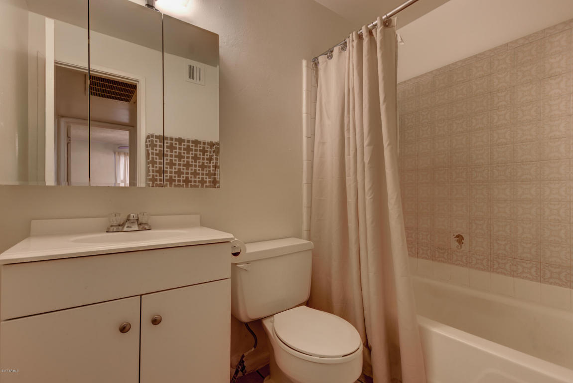 3459 E Ludlow Dr, Phoenix, AZ 85032 photo 17