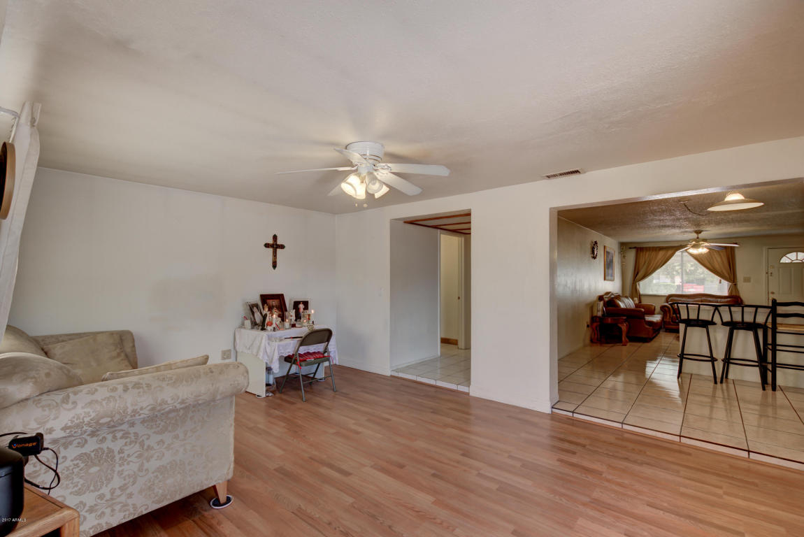 3459 E Ludlow Dr, Phoenix, AZ 85032 photo 28