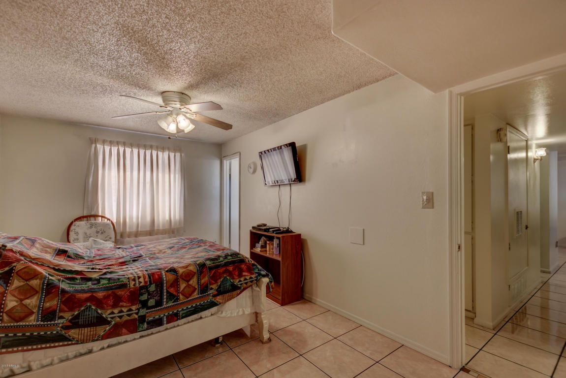 3459 E Ludlow Dr, Phoenix, AZ 85032 photo 21