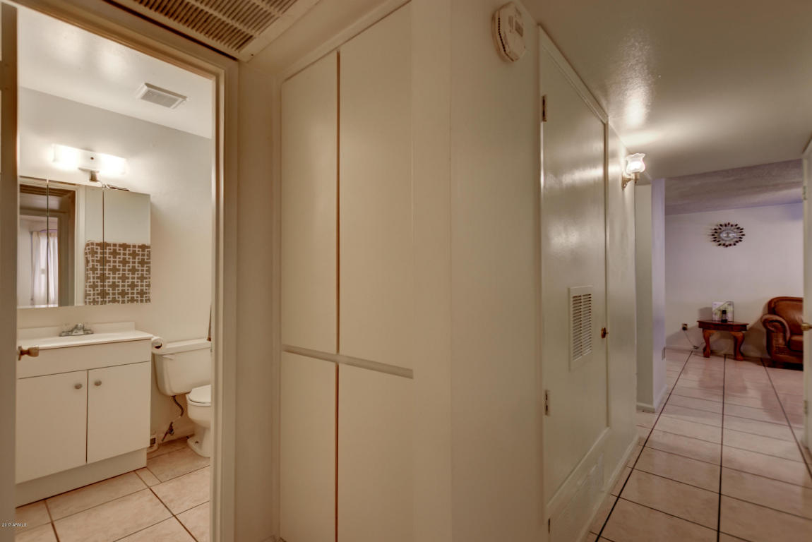 3459 E Ludlow Dr, Phoenix, AZ 85032 photo 16