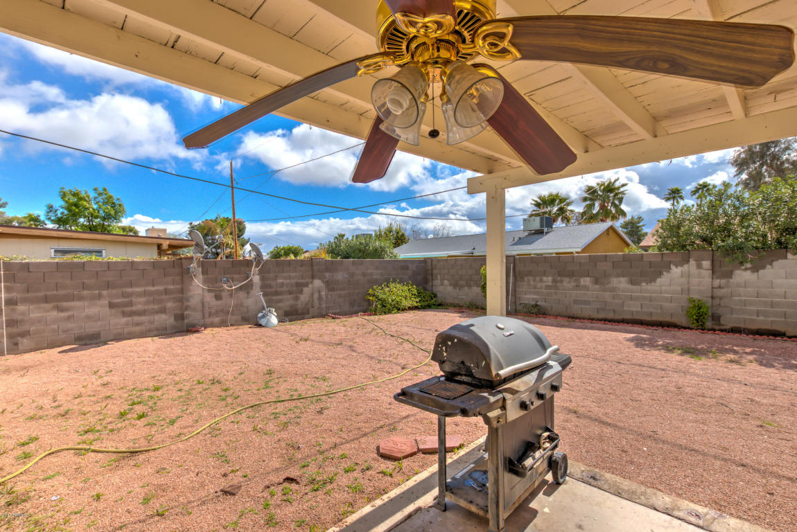 3459 E Ludlow Dr, Phoenix, AZ 85032 photo 41