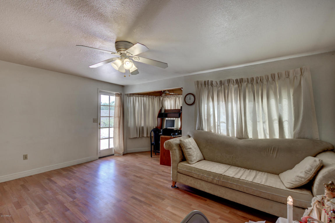 3459 E Ludlow Dr, Phoenix, AZ 85032 photo 27