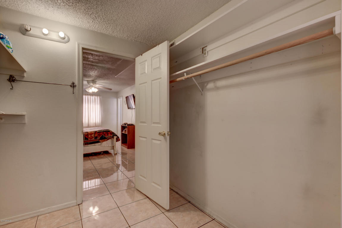 3459 E Ludlow Dr, Phoenix, AZ 85032 photo 25
