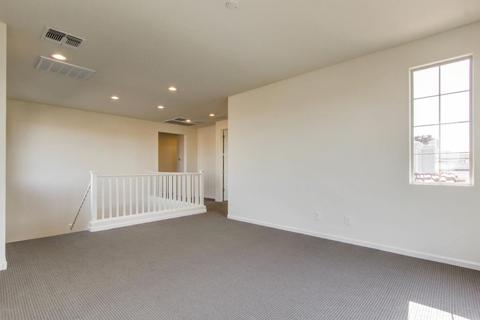 1476 W Bruce Ave, Gilbert, AZ 85233 photo 8