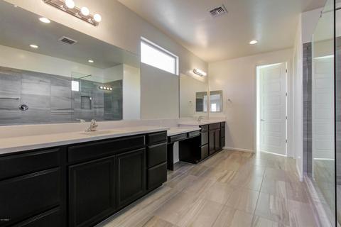 1476 W Bruce Ave, Gilbert, AZ 85233 photo 10