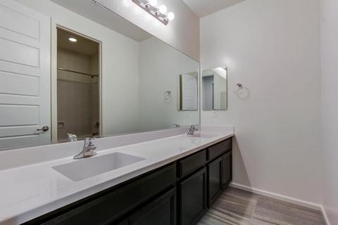1476 W Bruce Ave, Gilbert, AZ 85233 photo 13