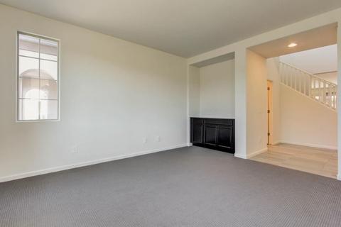 1476 W Bruce Ave, Gilbert, AZ 85233 photo 7