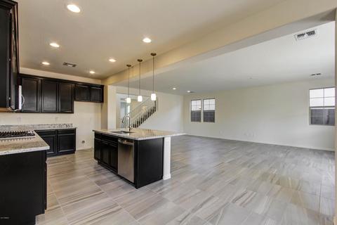 1476 W Bruce Ave, Gilbert, AZ 85233 photo 6