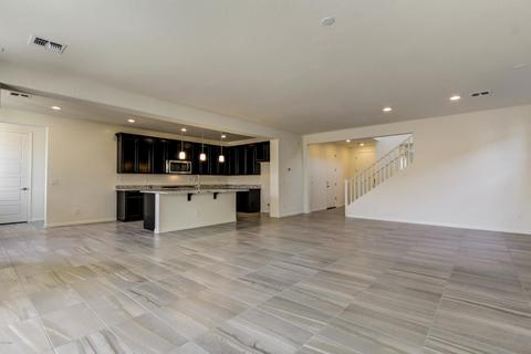 1476 W Bruce Ave, Gilbert, AZ 85233 photo 3