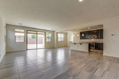 1476 W Bruce Ave, Gilbert, AZ 85233 photo 4
